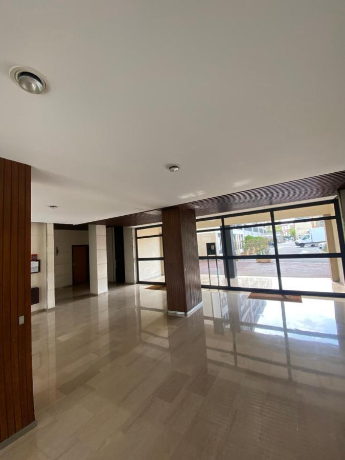 Grand Appartement Courbevoie Paris Екстериор снимка